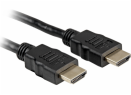 High Speed HDMI-Kabel mit Ethernet