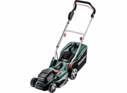 Metabo RM 36-18 LTX BL 36 601716850 akumulátorová sekačka 