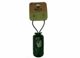 Beco Poop Bag Dispenser Pouzdro na sáčky