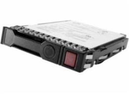 Serverová jednotka HP 600 GB 2,5&#39;&#39; SAS-3 (12 Gb/s) (872477-B21)