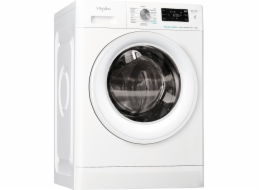 Pralka Whirlpool FFB 7038 WV PL