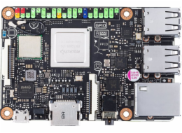 Asus Tinker Board S R2.0 2GB RAM (90ME03H1-M0EAY0)