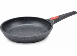 Feel-Maestro MR-4924 frying pan Wok/Stir-Fry pan Round