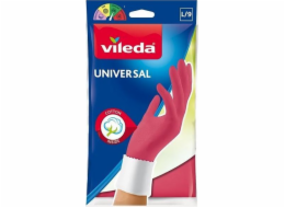 Vileda 166566 Rukavice Universal "L"