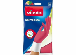 Vileda 166564 Rukavice Universal "S"