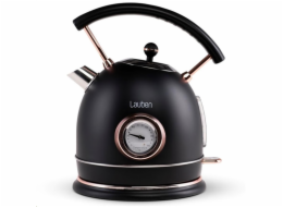 Lauben Electric Kettle 17BC