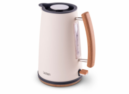 Lauben Electric Kettle 17CR