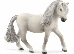 Schleich Horse Club     13942 Islandic Pony Mare