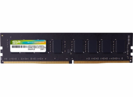 Silicon Power DDR4 16GB 3200MHz CL22 SP016GBSFU320X02