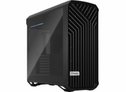 Fractal Design Torrent TG Dark Tint FD-C-TOR1A-06