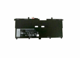 Dell Baterie 4-cell 46W/HR LI-ION pro XPS 9365