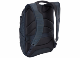 Thule Construct 24L CONBP-116 Batoh Modrý