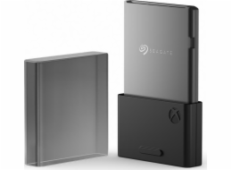 Seagate SSD Externí Storage Expansion Card pro Xbox Series X|S - 2TB 