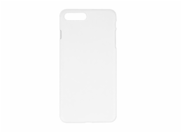 Tellur Cover Hard Case for iPhone 7 Plus white