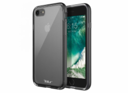 Tellur Cover Premium Protector Fusion for iPhone 7 Plus black