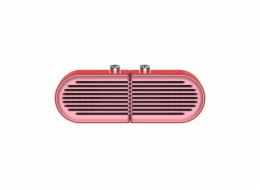 Devia Wind series speaker red