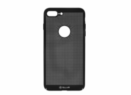 Tellur Cover Heat Dissipation for iPhone 8 Plus black