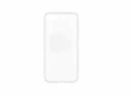 Tellur Cover Glass MAX for iPhone 8 transparent