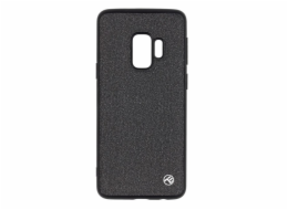 Tellur Cover Pilot for Samsung Galaxy S9 black