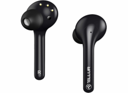 Tellur Ambia True Wireless Earphones black