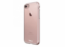 Tellur Cover Premium Crystal Shield for iPhone 7 pink