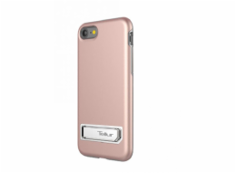 Tellur Cover Premium Kickstand Ultra Shield for iPhone 7 pink