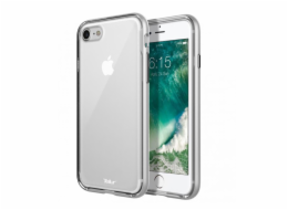 Tellur Cover Premium Protector Fusion for iPhone 7 silver