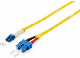 Vybavte Patchcord Fiber Out Duplex LC/SC 3M (254333)