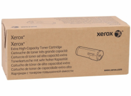 Xerox toner AL C8000 cyan - 16 000str.