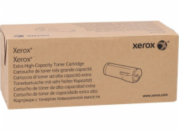 Xerox toner AL C8000 Yellow - 16 000str.