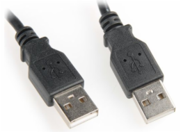 Equip kabel USB-A USB – 5 m (128872)