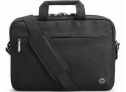 HP Renew Business Laptop Bag(up to 17.3") case