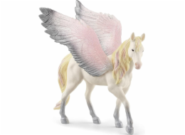 Schleich bayala         70720 Pegasus