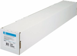 HP Matte Litho-realistic Paper 3 Core 269 1118 mm x 30,5 m K6B80A