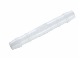 GARDENA 07294-20 PVC spojovací kus pro hadice 12 mm sada 2 ks