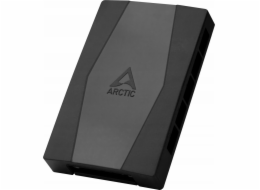 ARCTIC Case Fan Hub