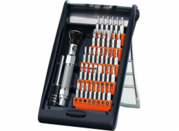 UGREEN 38-in-1 Aluminum Alloy Screwdriver Set