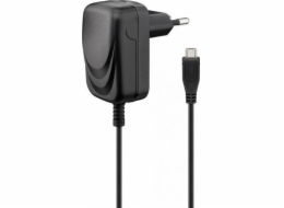 Micro USB-Ladegerät 1 A