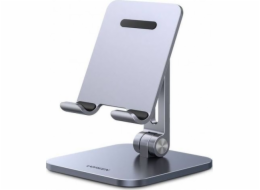 UGREEN Foldable Multi-Angle Pad Stand Gray