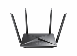 D-Link DIR-2150/EE Wi-Fi Gigabit Router