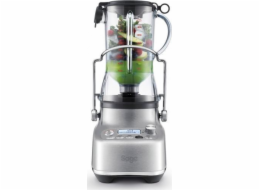 Sage the 3X Bluicer Pro Blender & Juicer