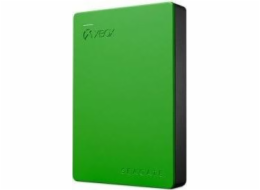 Seagate Game Drive pro Xbox 4TB