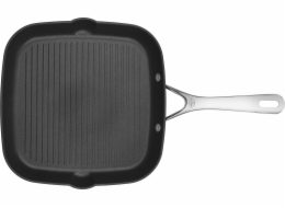 Ballarini ALBA Grill Pan 28 cm