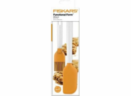 Fiskars FS.PEČENÍ SET FS1023616