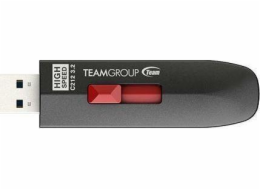 Team Group C212 256 GB, USB-Stick TC2123256GB01