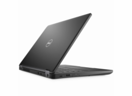 Dell Latitude E5480 FHD i5-6300U / 8GB / 250B SSD / USB-C / Win10