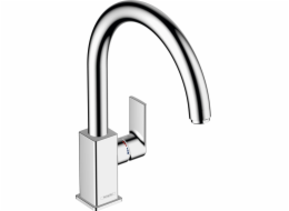 Hansgrohe 260 Vernis Shape M35 1jet chrom