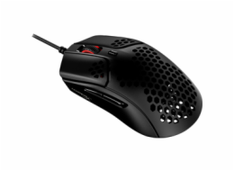 HyperX Pulsefire Haste - Gaming Mouse (Black) (HMSH1-A-BK/G) - Myš