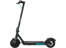 LAMAX E-Scooter S7500 Plus - koloběžka