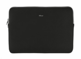 Pouzdro na tablet Trust Promo 21254, 11,6"